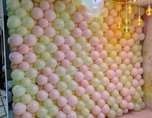 2c2d961f94e5732d6047d782825ba0c8